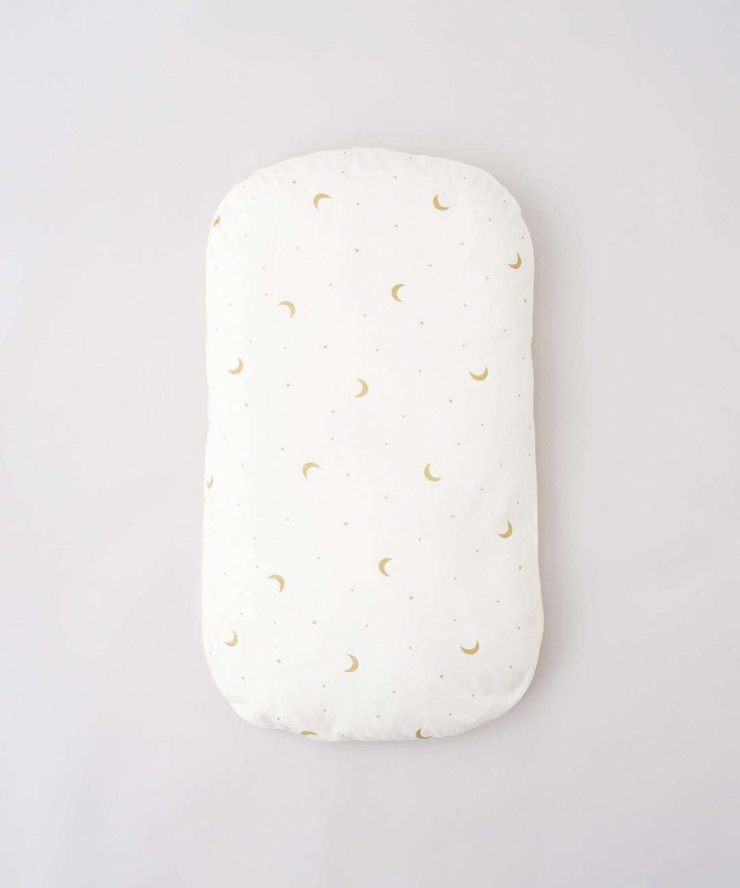 Baby Lounger Pillow
