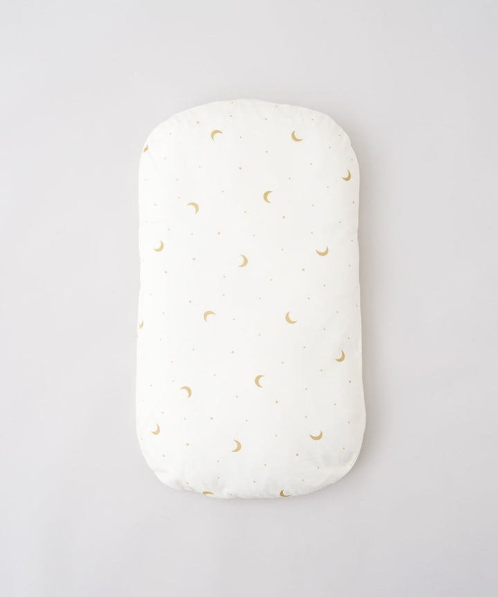Baby Lounger Pillow