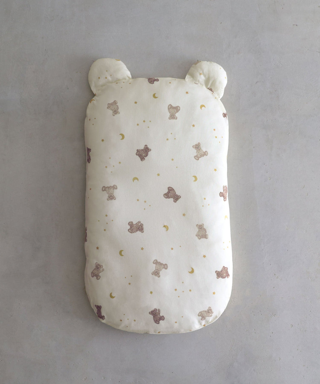 Baby Lounger Pillow