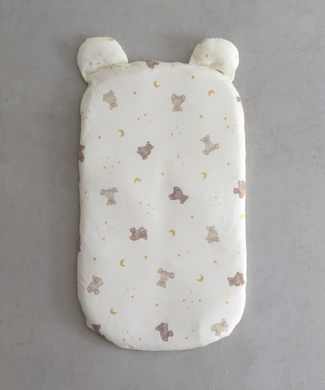 Baby Lounger Pillow