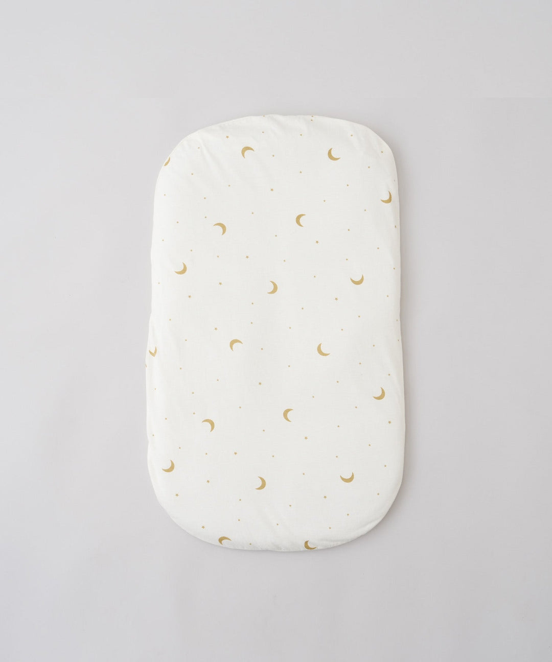 Baby Lounger Pillow