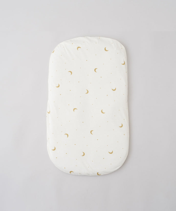 Baby Lounger Pillow