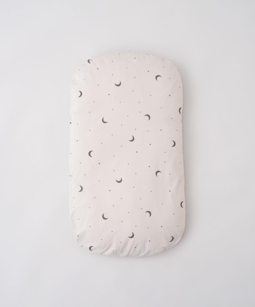 Baby Lounger Pillow