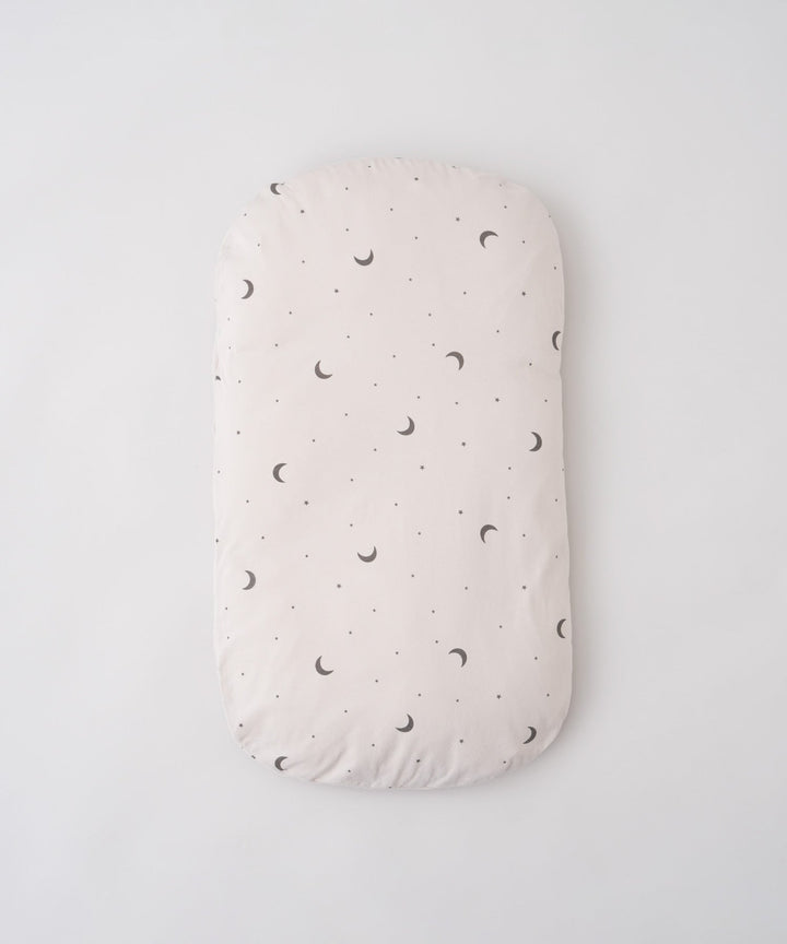 Baby Lounger Pillow