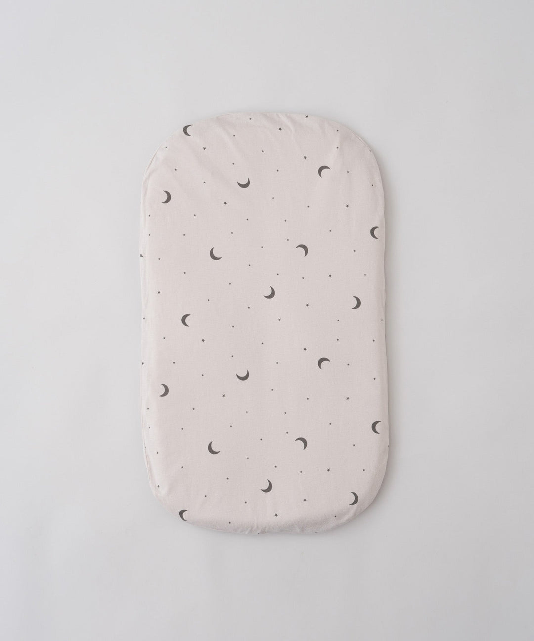 Baby Lounger Pillow