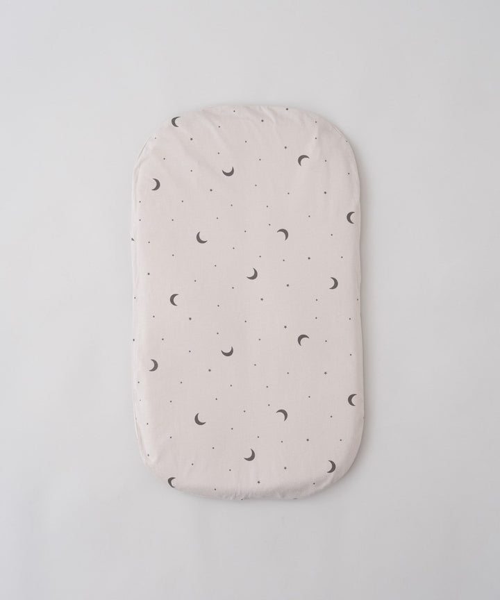 Baby Lounger Pillow