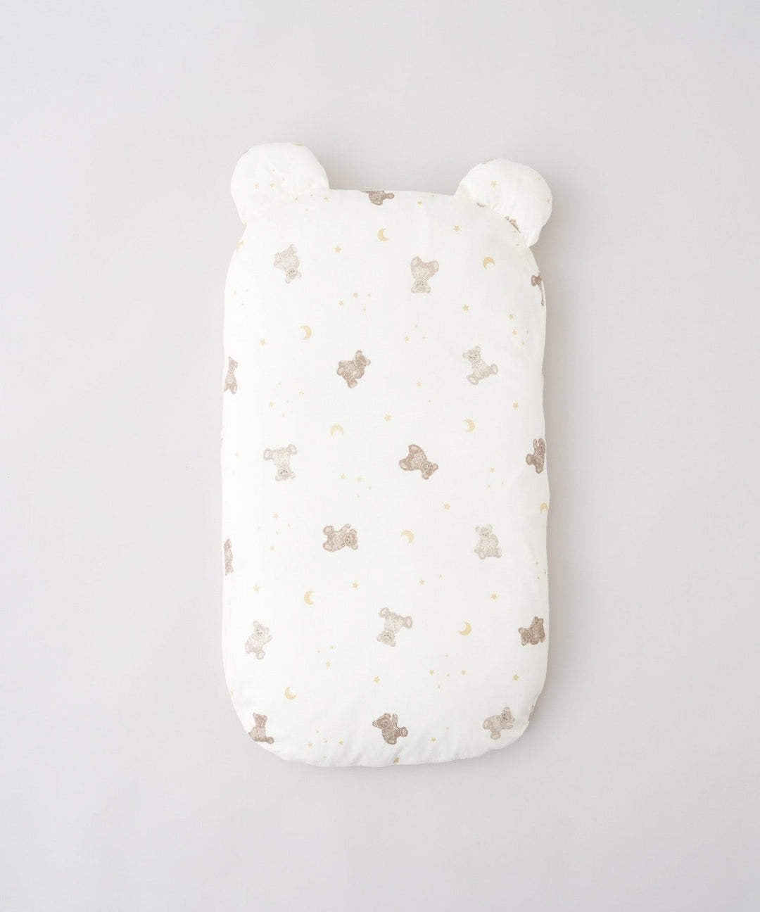 Baby Lounger Pillow
