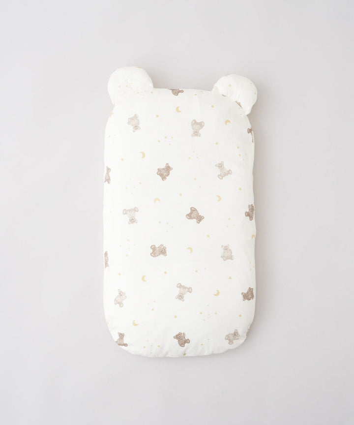 Baby Lounger Pillow