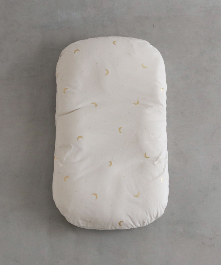 Baby Lounger Pillow