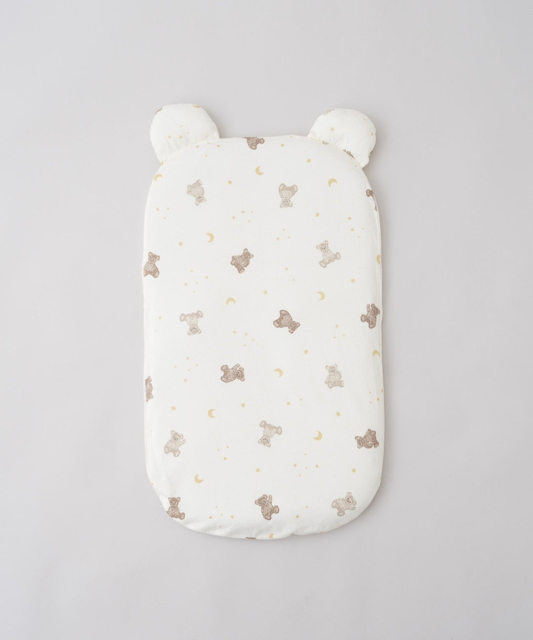 Baby Lounger Pillow