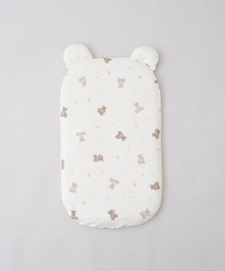 Baby Lounger Pillow