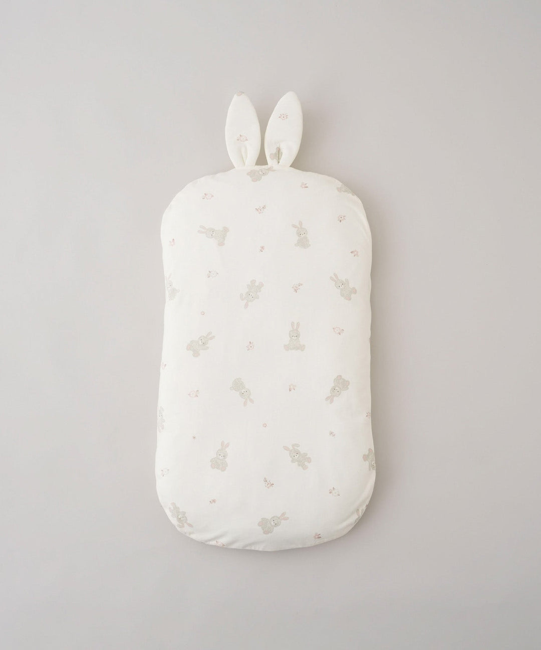 Baby Lounger Pillow