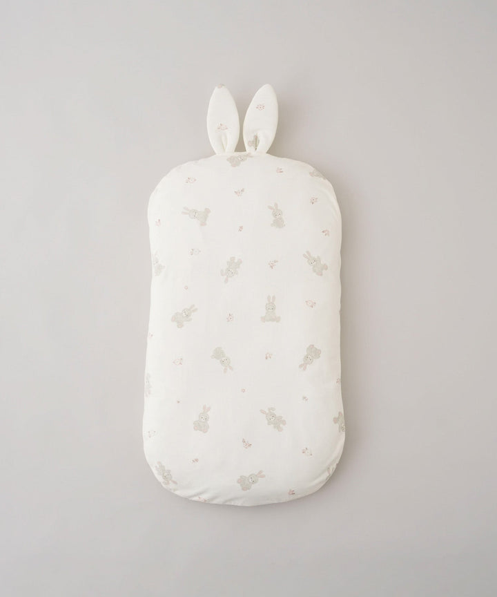 Baby Lounger Pillow