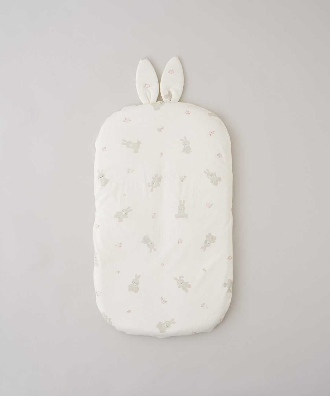 Baby Lounger Pillow