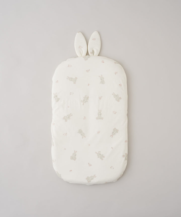 Baby Lounger Pillow