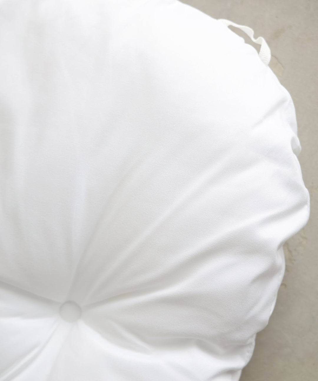 Baby Lounger Pillow