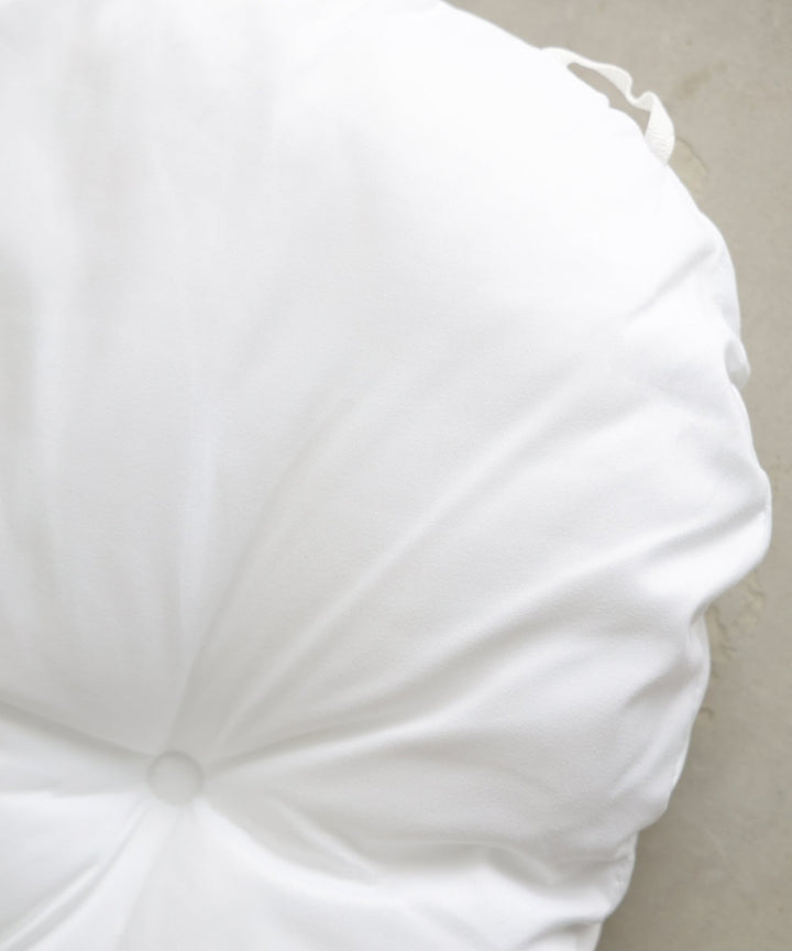 Moses Basket + Baby Lounger Pillow