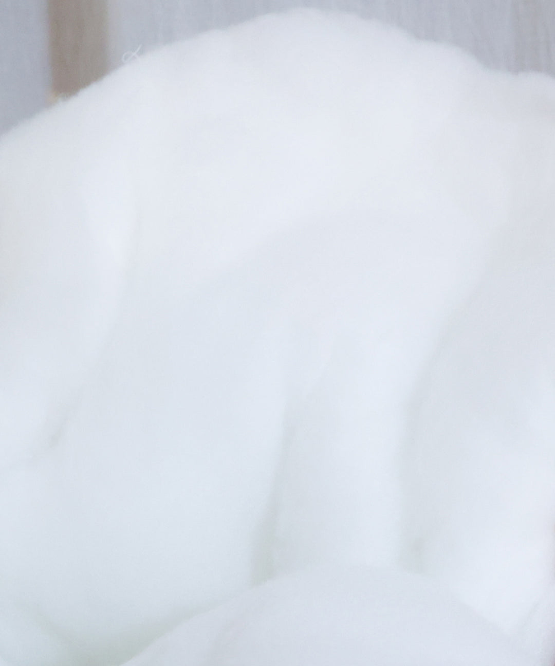 ตะกร้าโมเสส + หมอนรองนอนเด็กอ่อน