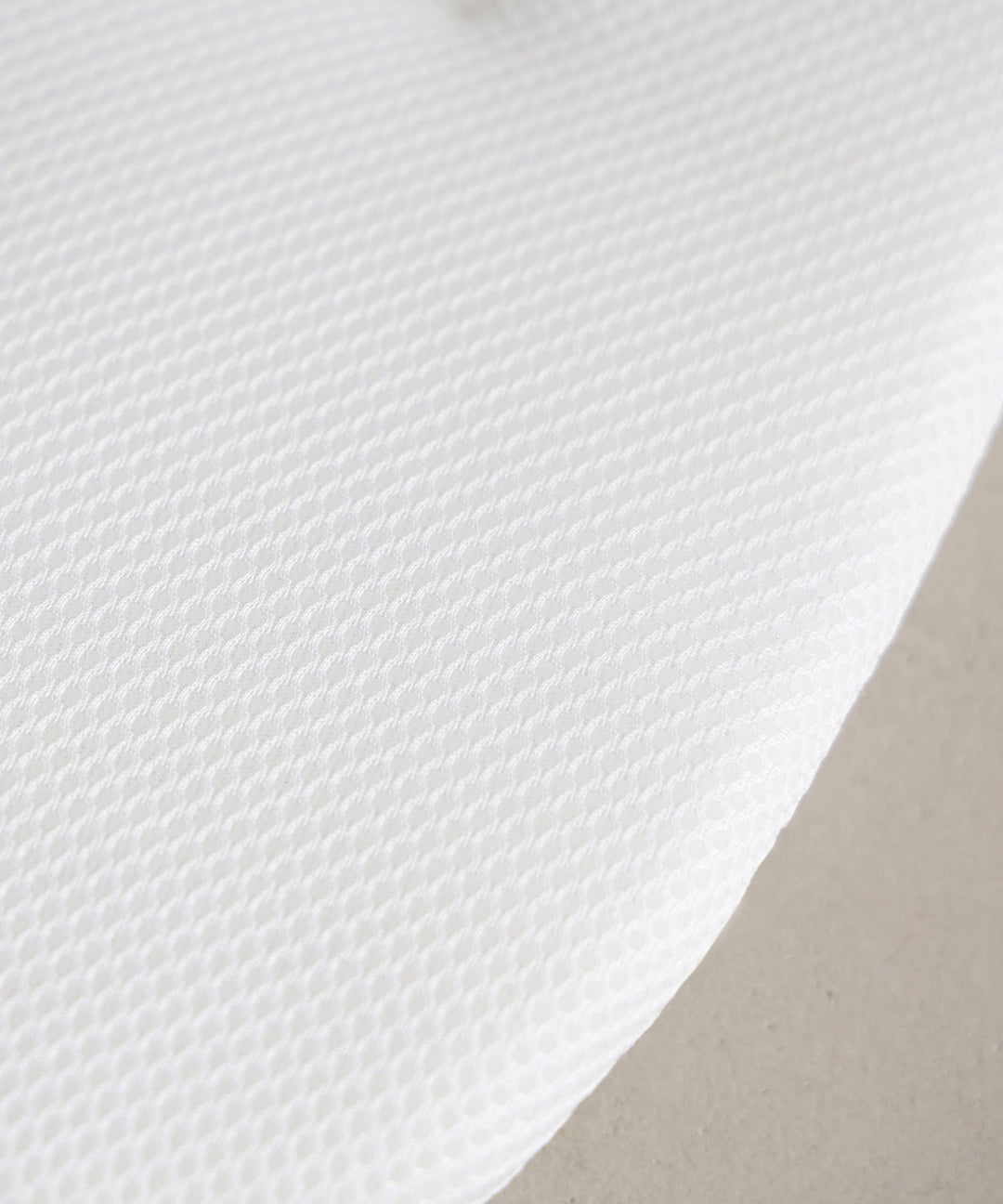 Moses Basket + Baby Lounger Pillow