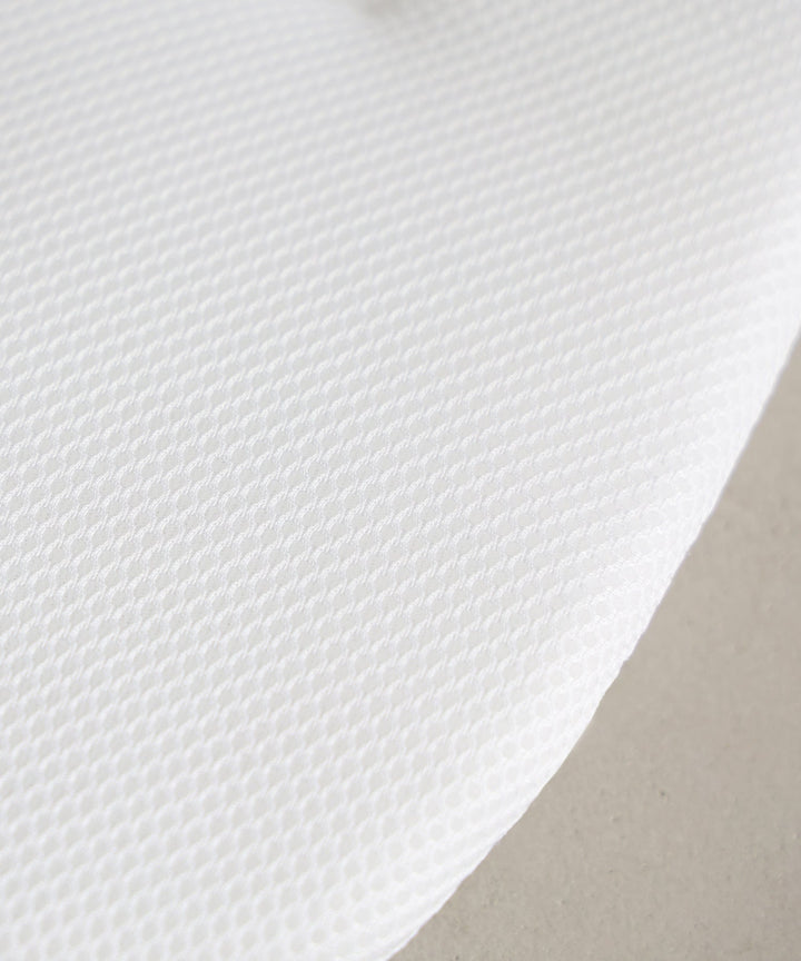 Moses Basket + Baby Lounger Pillow