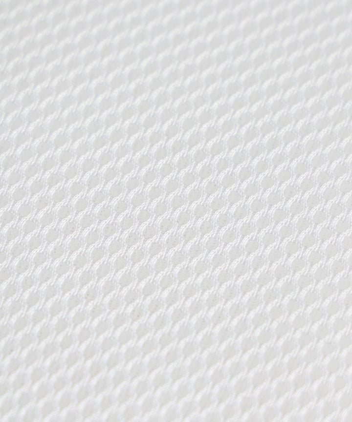 ตะกร้าโมเสส + หมอนรองนอนเด็กอ่อน