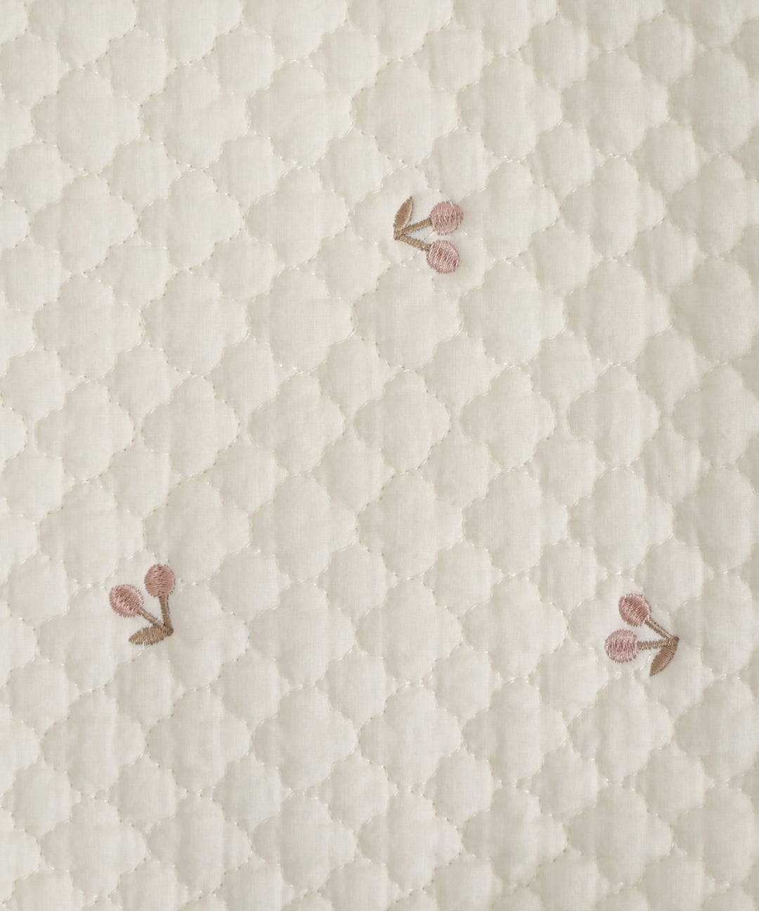 Shoe Bag (Ibul fabric with Moroccan design)