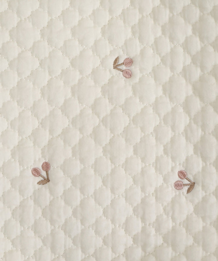 School Essentials Bag 5-Piece Set (Ibul fabric with Moroccan design)