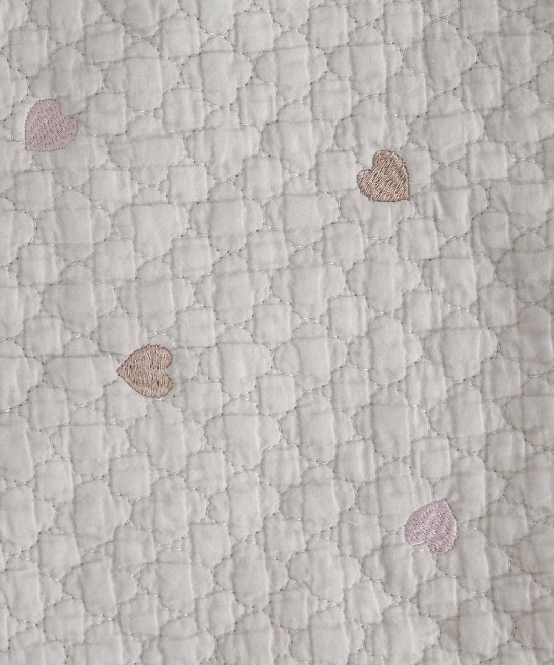 School Essentials Bag 5-Piece Set (Ibul fabric with Moroccan design)