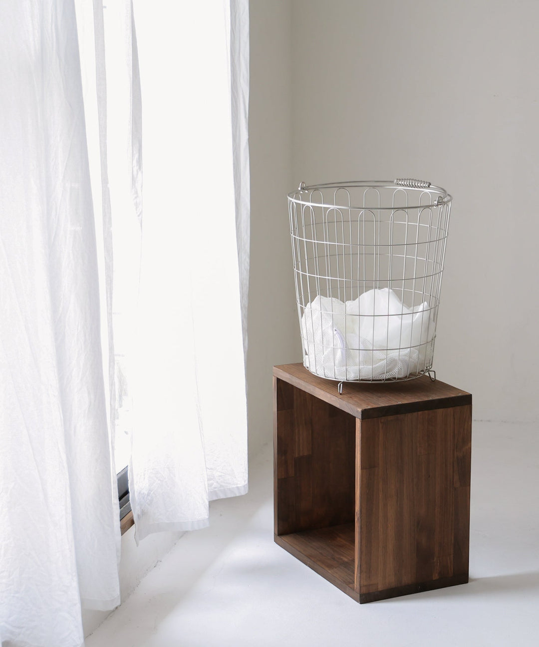 School Essentials Bag 5-Piece Set (Ibul fabric with Moroccan design)