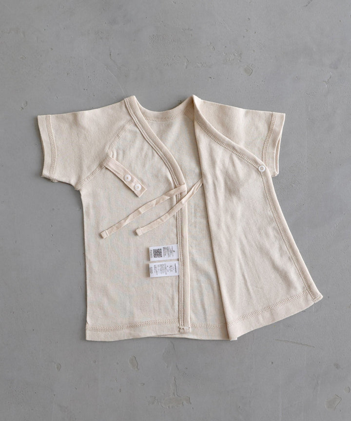 Newborn Underwear 5-Piece Set