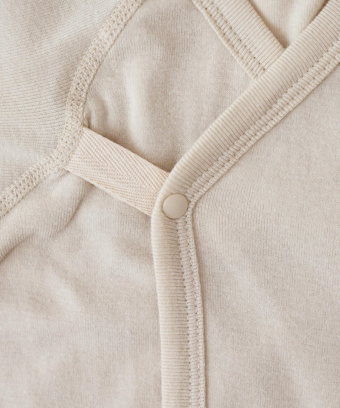 Newborn Underwear 5-Piece Set