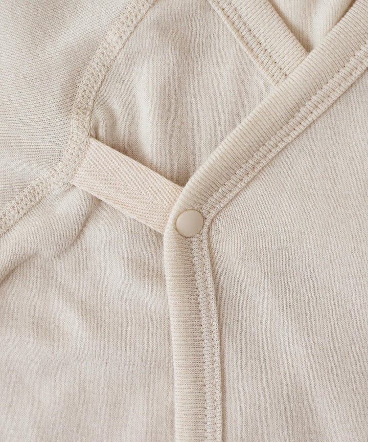 Newborn Underwear 5-Piece Set