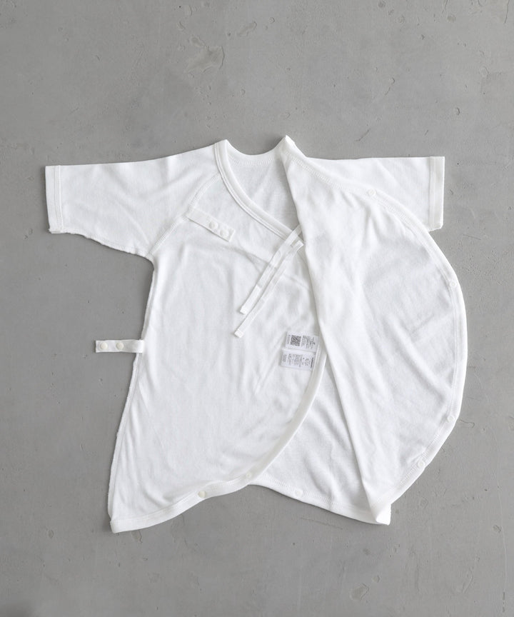 Newborn Underwear 5-Piece Set