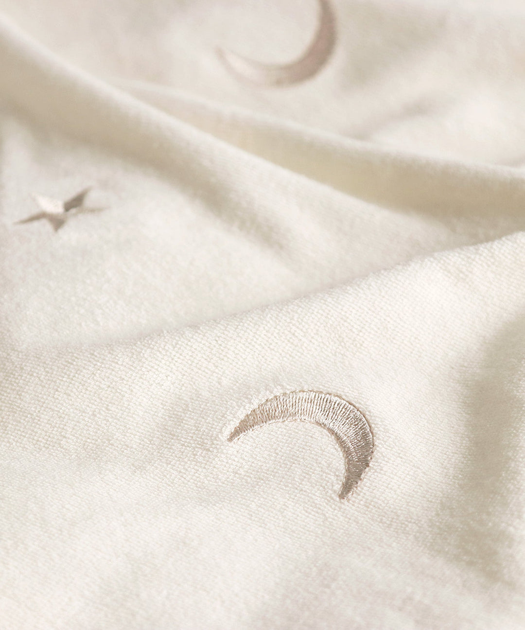 [Washable] Nap Futon 5-Piece Set (Pile fabric)