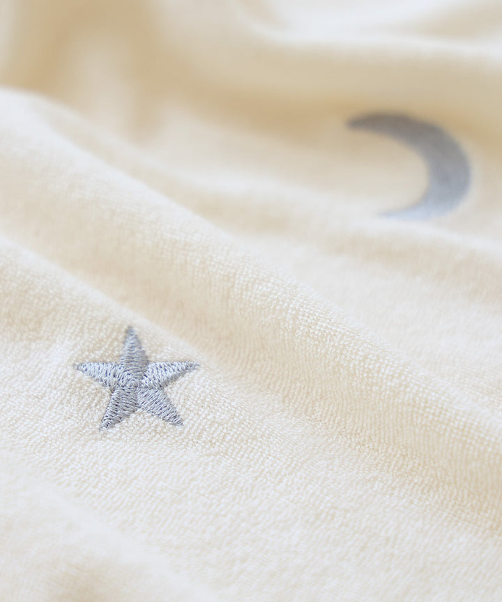 [Washable] Nap Futon 5-Piece Set (Pile fabric)