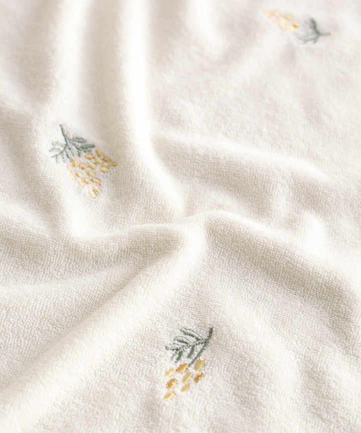 [Washable] Nap Futon 5-Piece Set (Pile fabric)