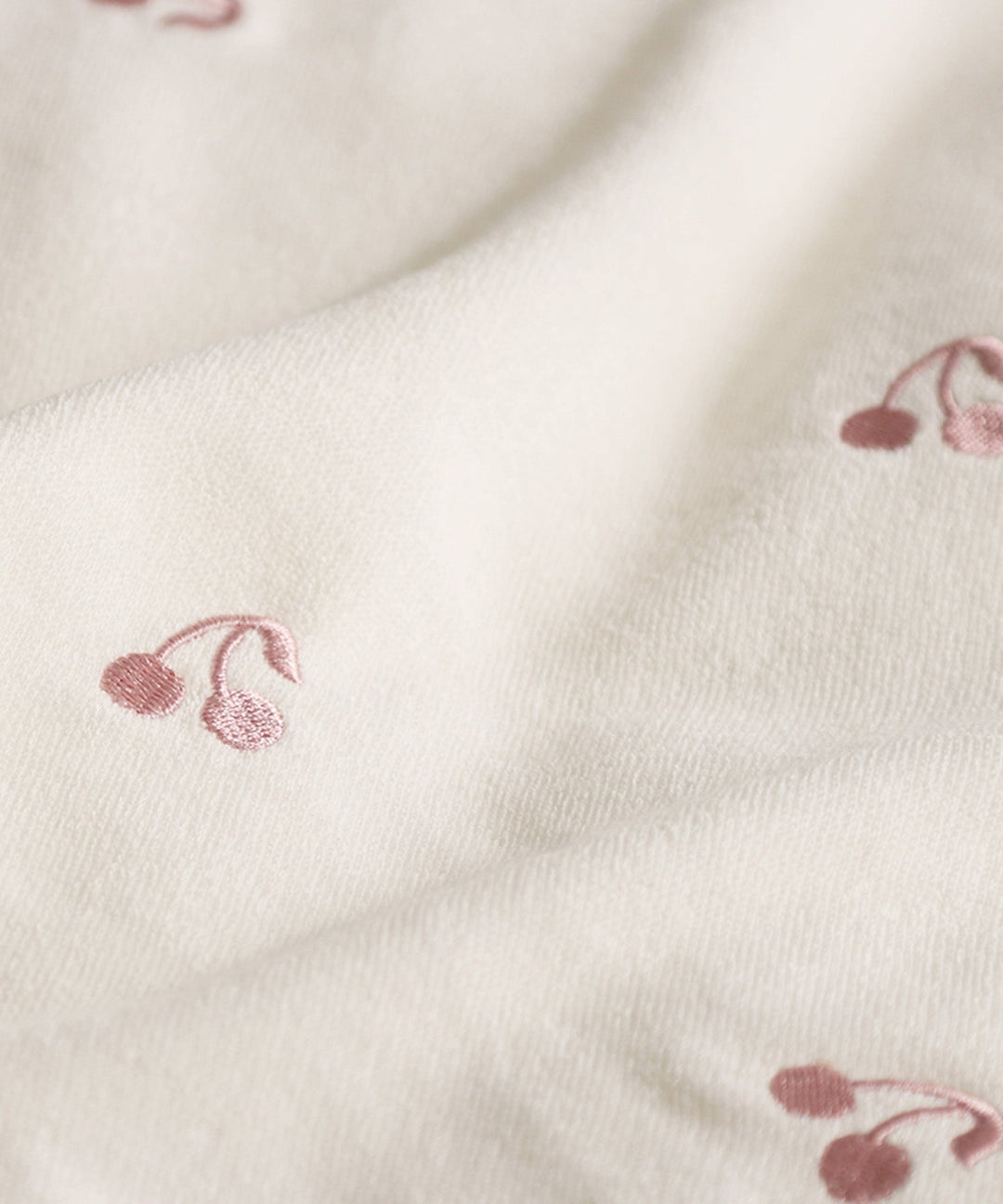 [Washable] Nap Futon 5-Piece Set (Pile fabric)