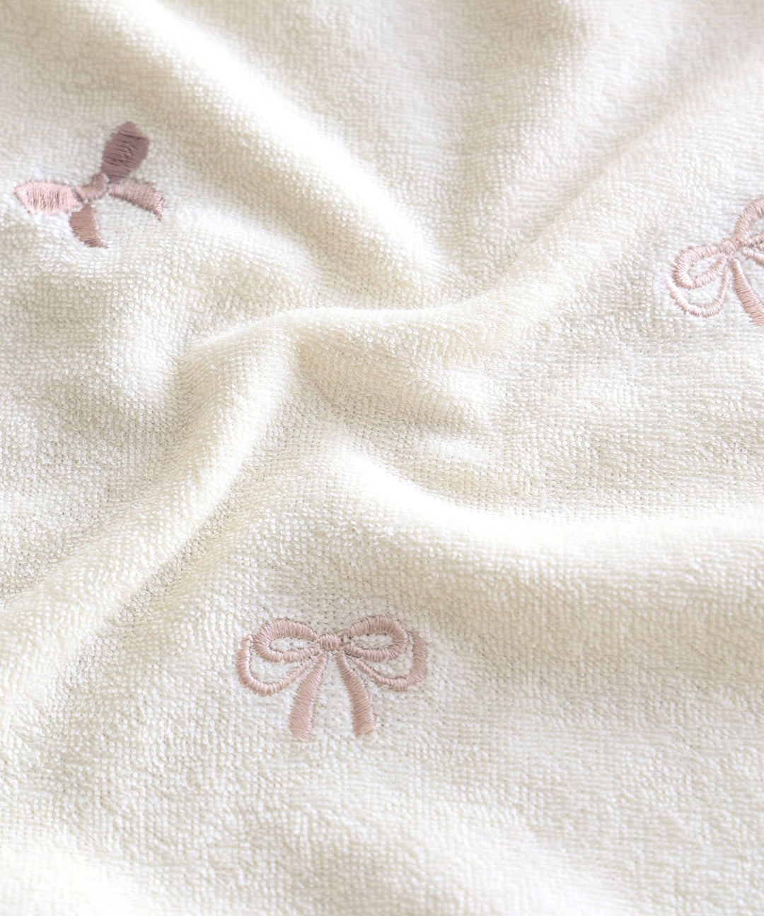 [Washable] Nap Futon 5-Piece Set (Pile fabric)