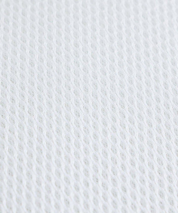 [Washable] Nap Futon 5-Piece Set (Pile fabric)