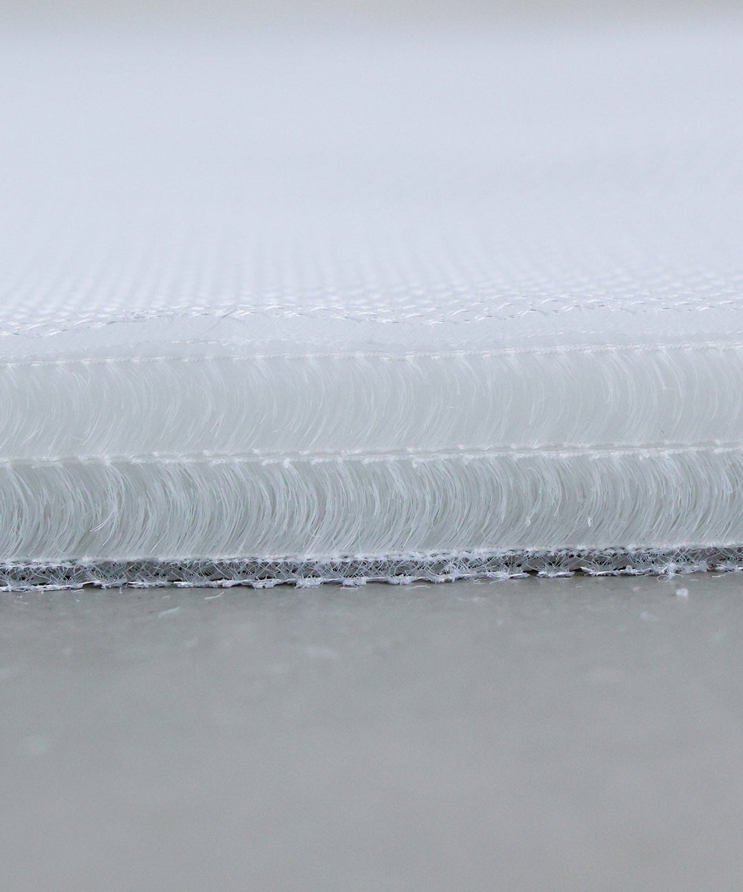 [Washable] Nap Futon 5-Piece Set (Pile fabric)