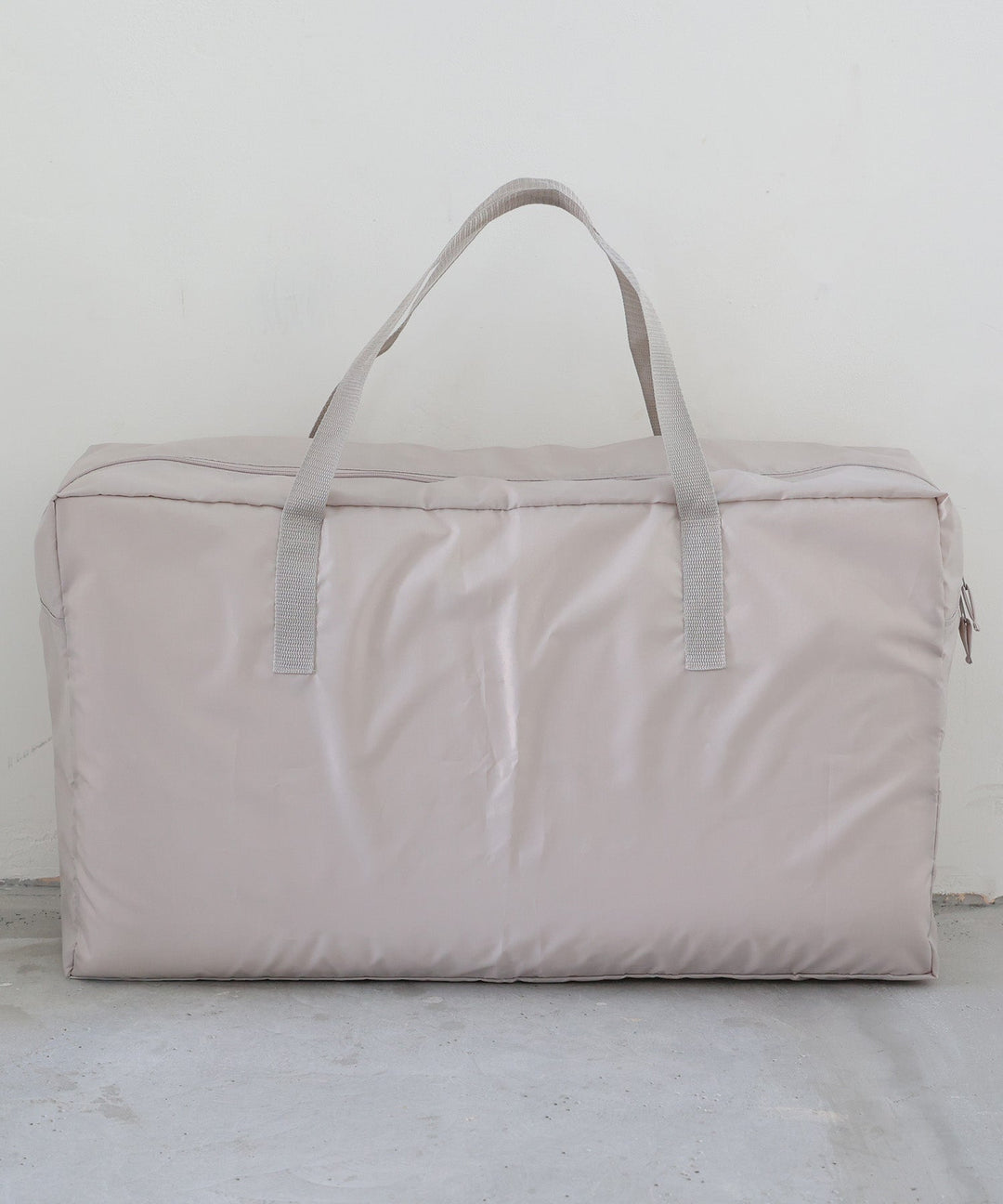 [Washable] Nap Futon 5-Piece Set (Pile fabric)