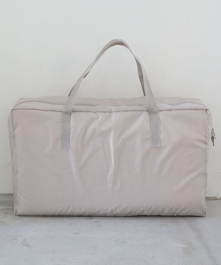 [Washable] Nap Futon 5-Piece Set (Pile fabric)