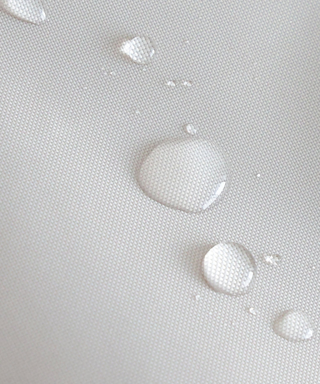 [Washable] Nap Futon 5-Piece Set (Pile fabric)