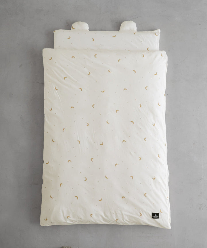 ชุด Futon Nap ที่ล้างทำความสะอาดได้ (Jersey Knit)