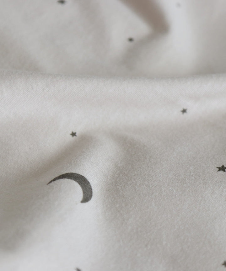 [Washable] Nap Futon Set (Jersey knit)