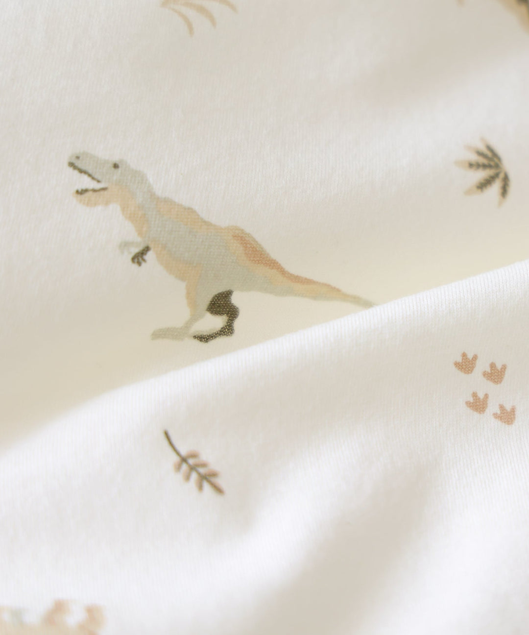 [Washable] Nap Futon Set (Jersey knit)