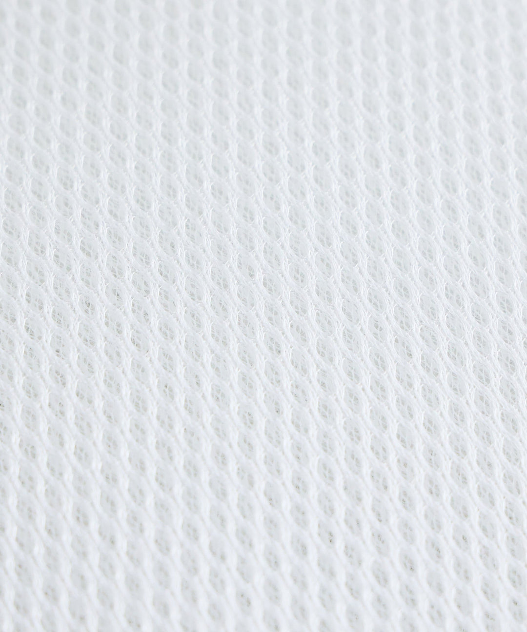 [Washable] Nap Futon Set (Jersey knit)