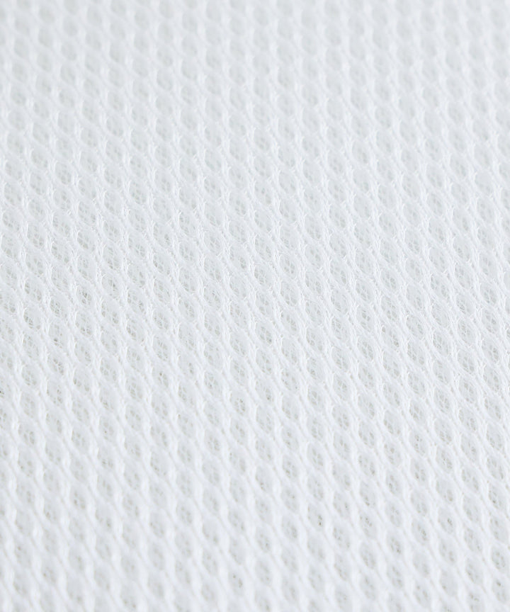 [Washable] Nap Futon Set (Jersey knit)