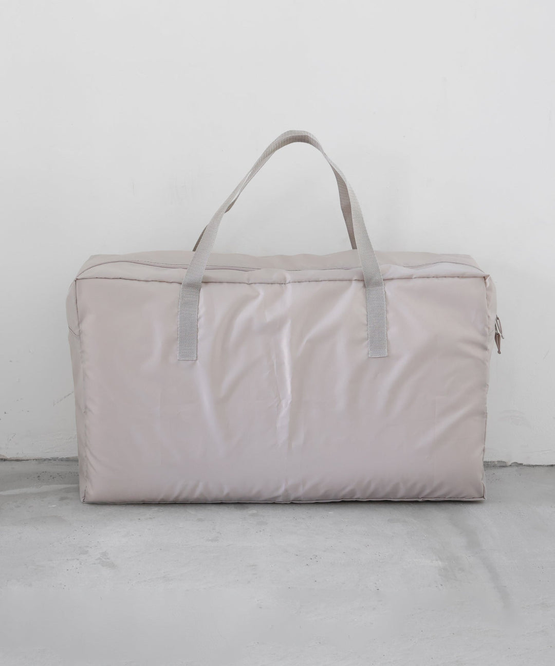 [Washable] Nap Futon Set (Jersey knit)