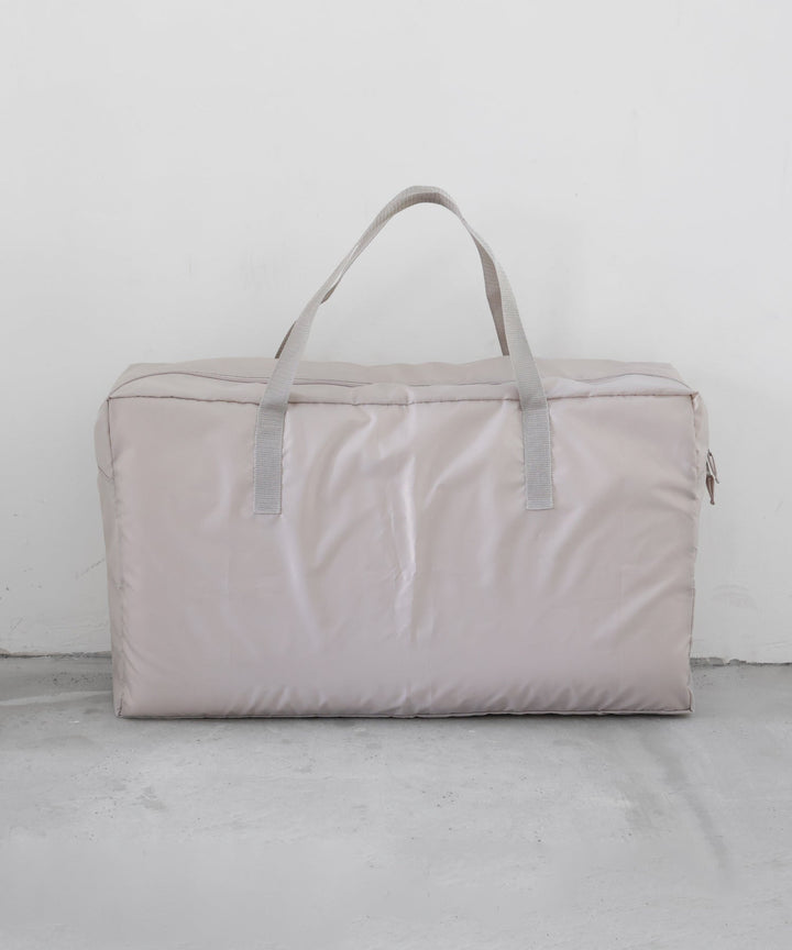 [Washable] Nap Futon Set (Jersey knit)